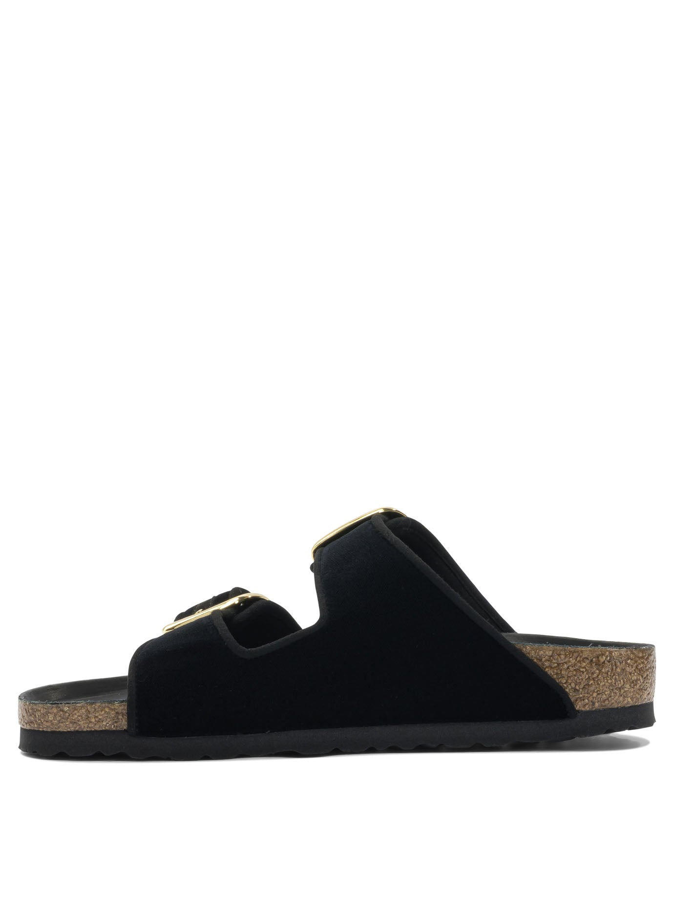Birkenstock "arizona Big Buckle" Sandals - 3