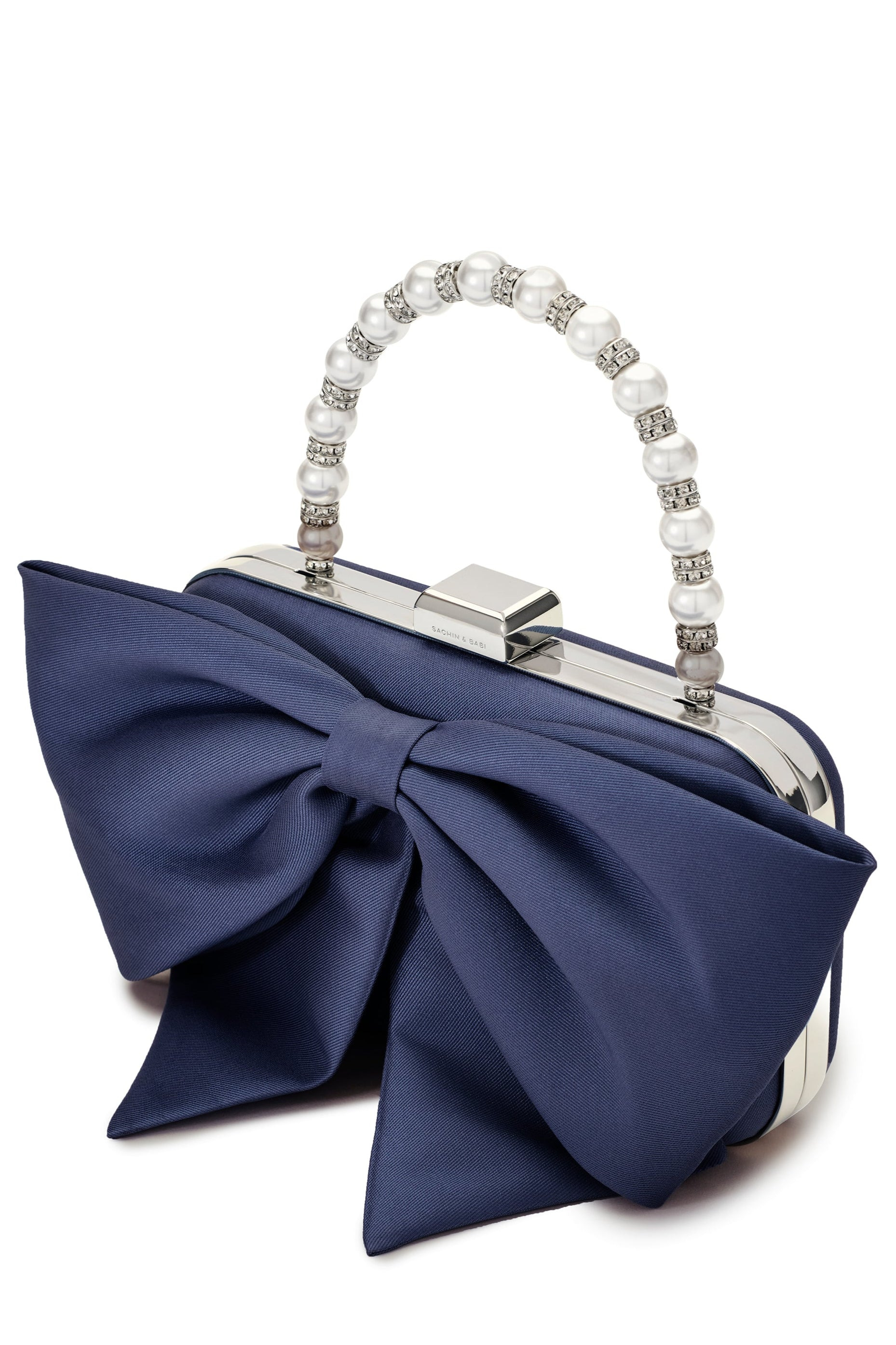 BUBBLY BAG - NIGHT SKY - 2