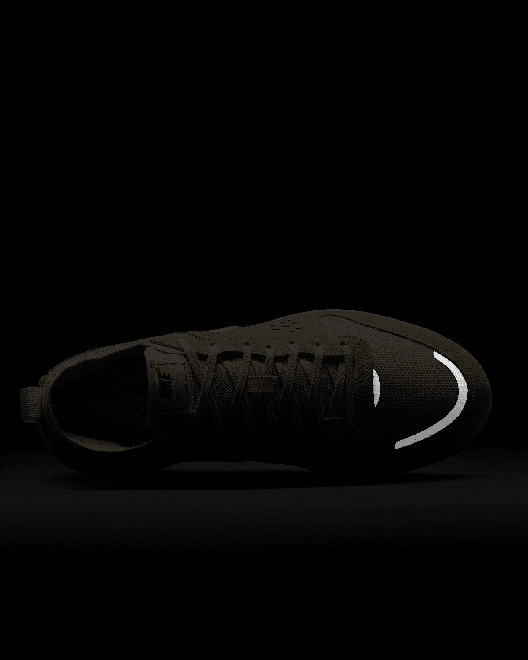 Nike C1TY Shoes - 9