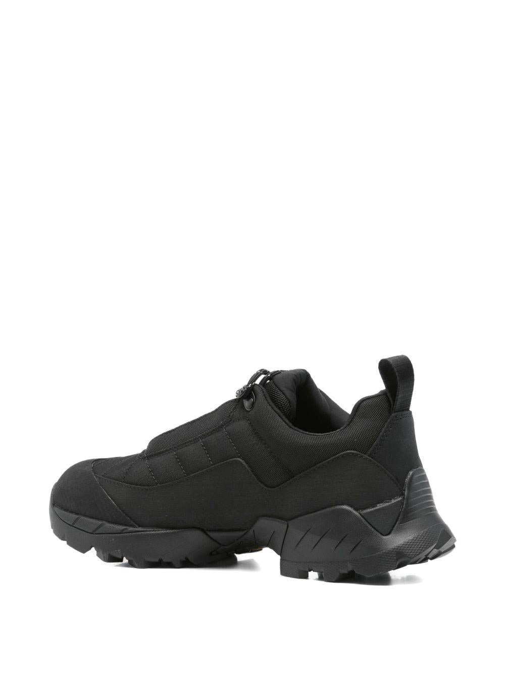 SNEAKERS KATHARINA ROA - 3