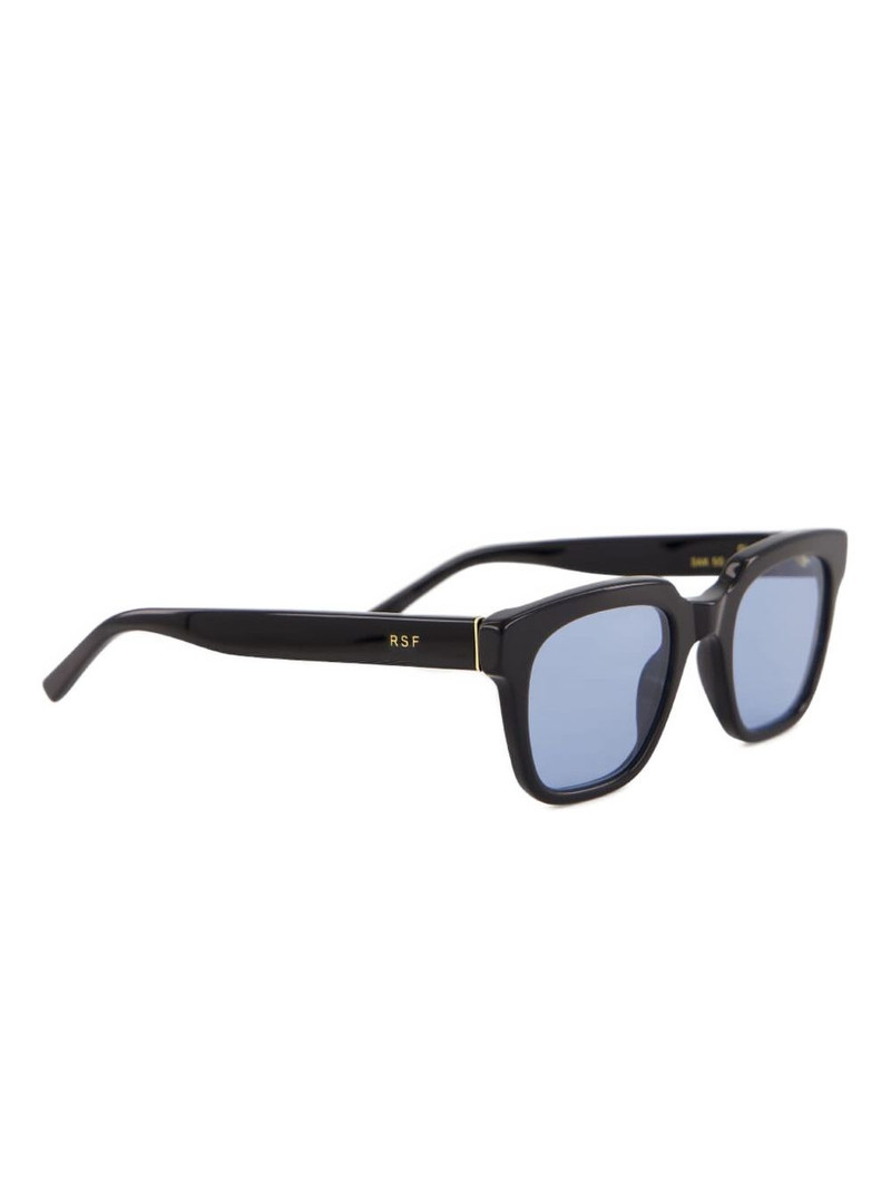 RETROSUPERFUTURE square-frame sunglasses outlook