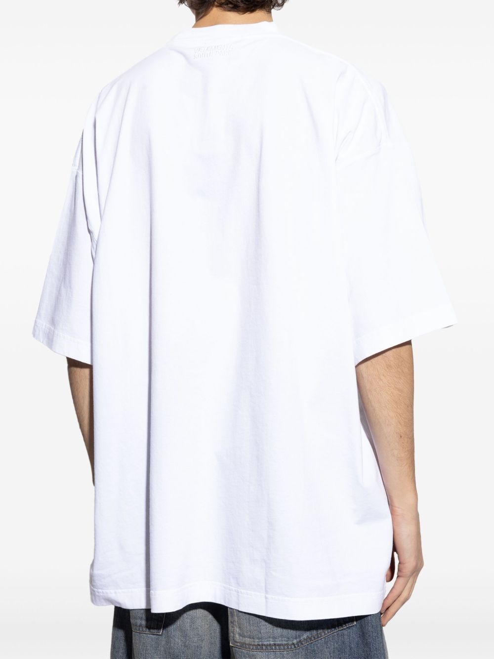 x South Park T-shirt - 4