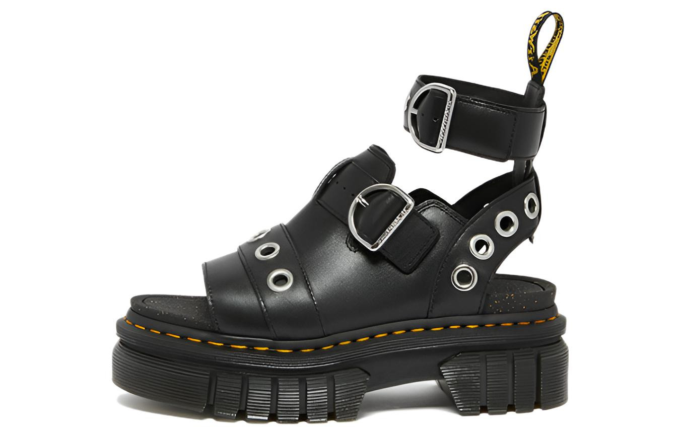 (WMNS) Dr. Martens Ricki HDW 27401001 - 2