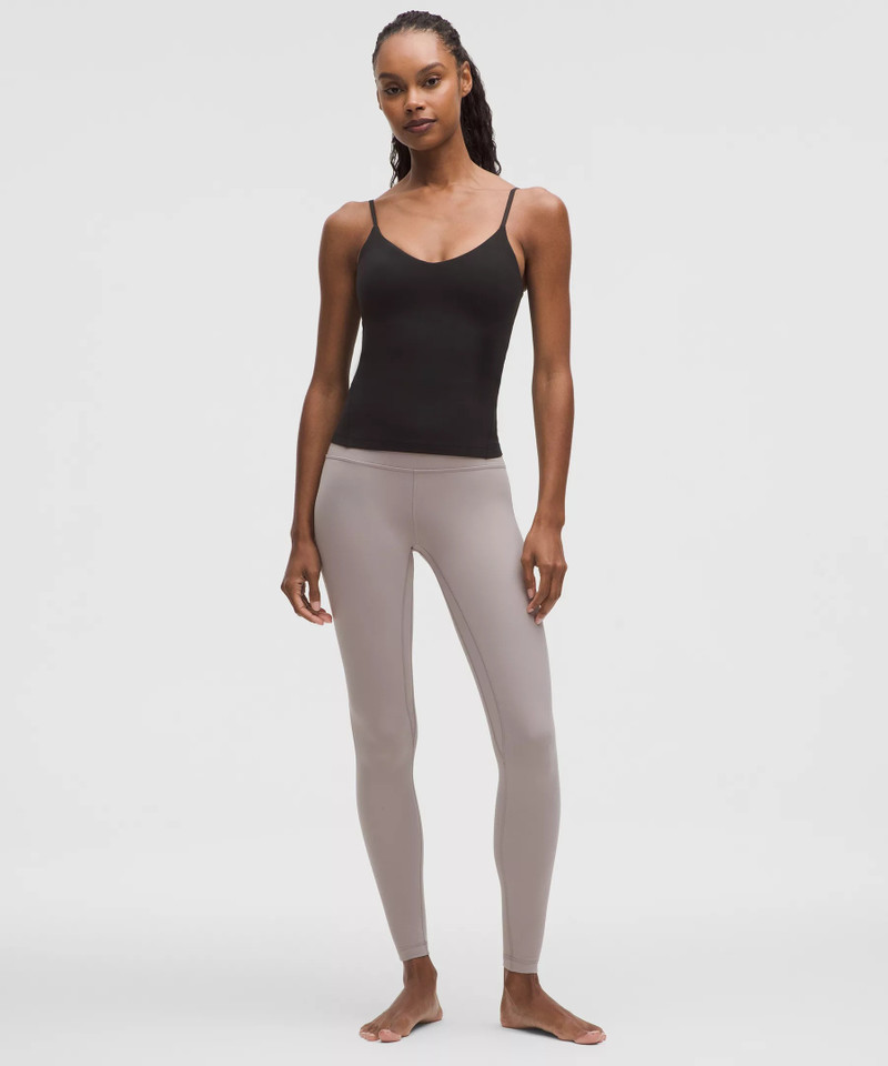 lululemon lululemon Align™ Waist-Length Cami Tank Top *A/B Cup outlook