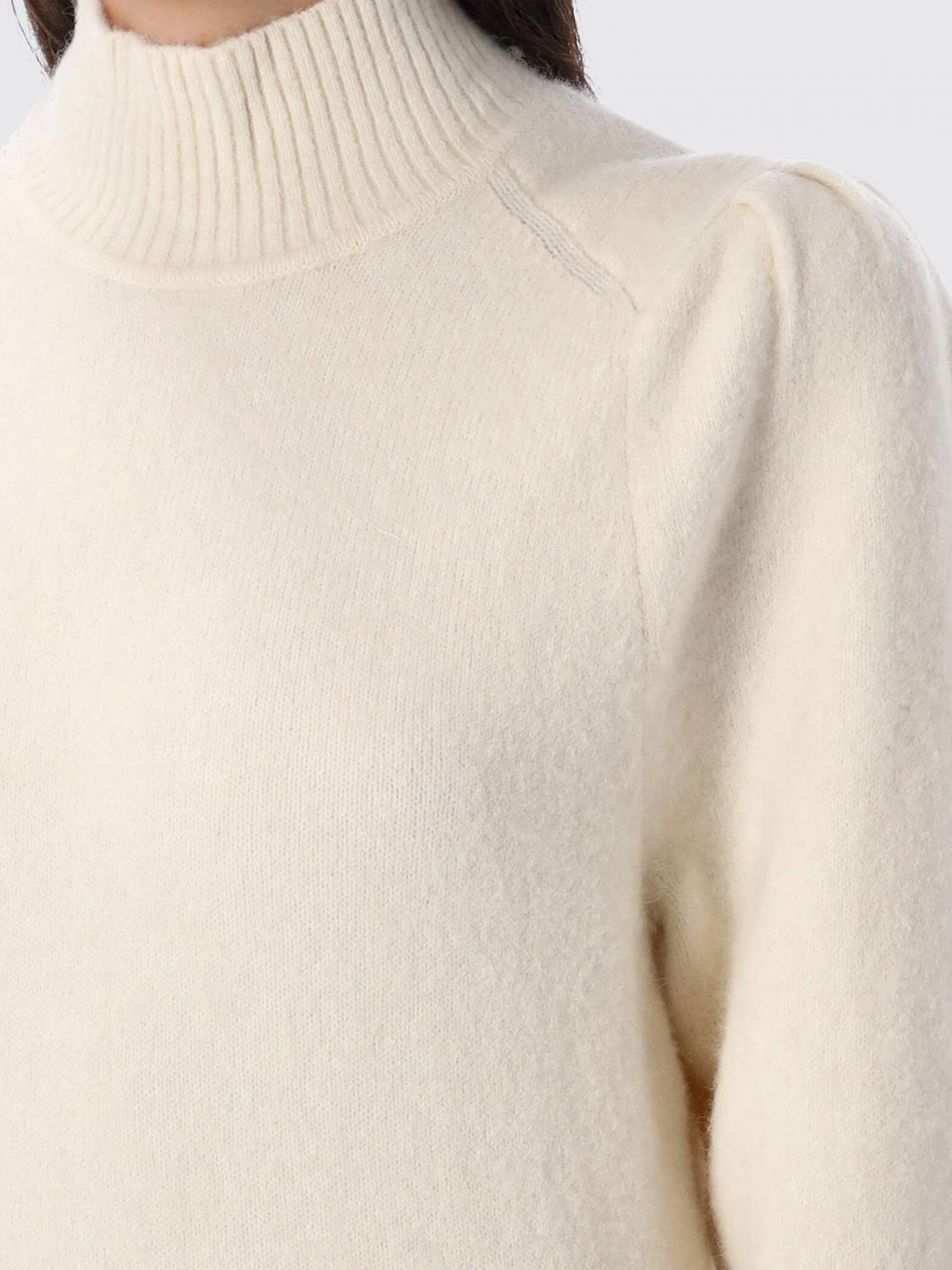 Sweater woman Isabel Marant Etoile - 3