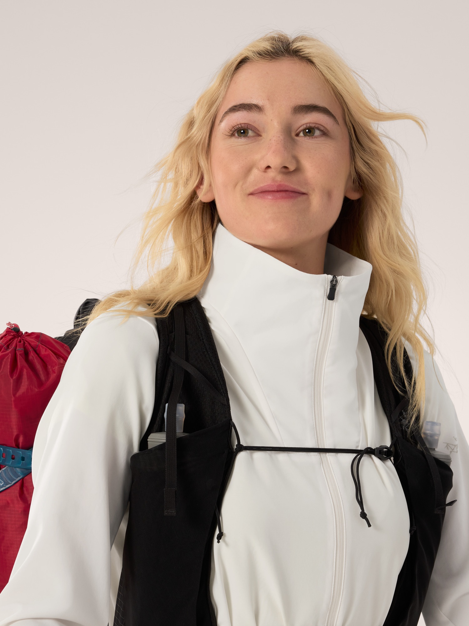 Sima Jacket - 3