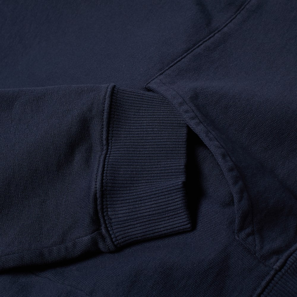 Axel Arigato Trademark Popover Hoody - 3