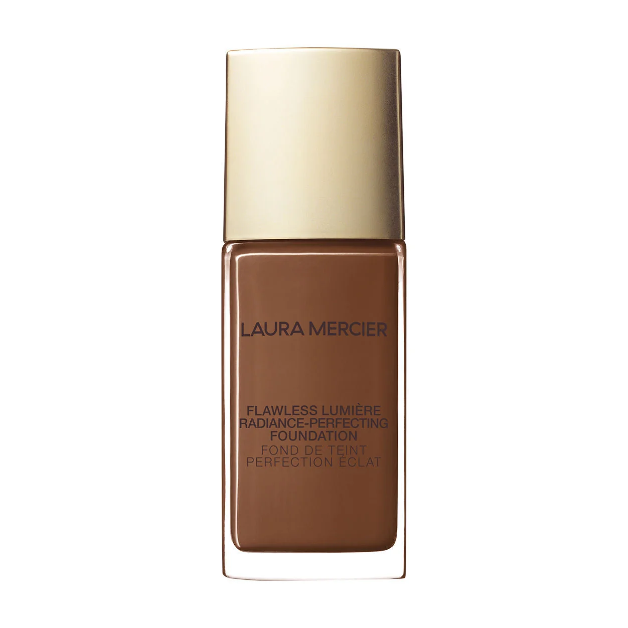 Flawless Lumière Radiance-Perfecting Foundation - 1