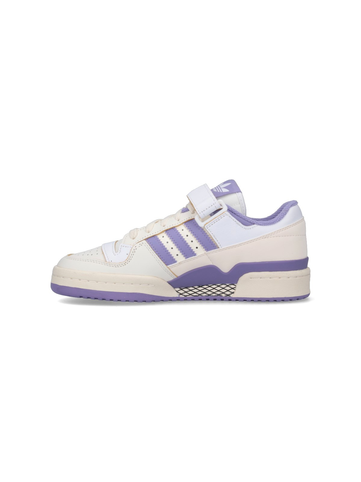 "FORUM 84 LOW" SNEAKERS - 3