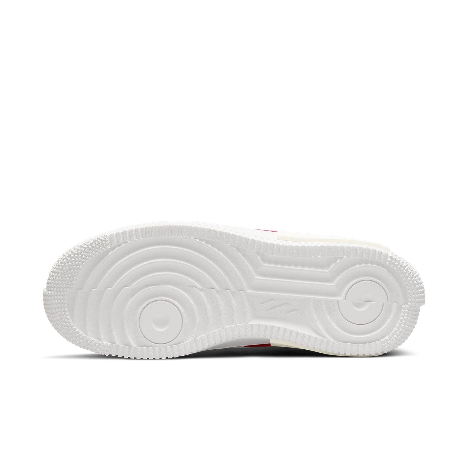 (WMNS) Nike Air Force 1 Fontanka 'Gypsy Rose' DA7024-601 - 6