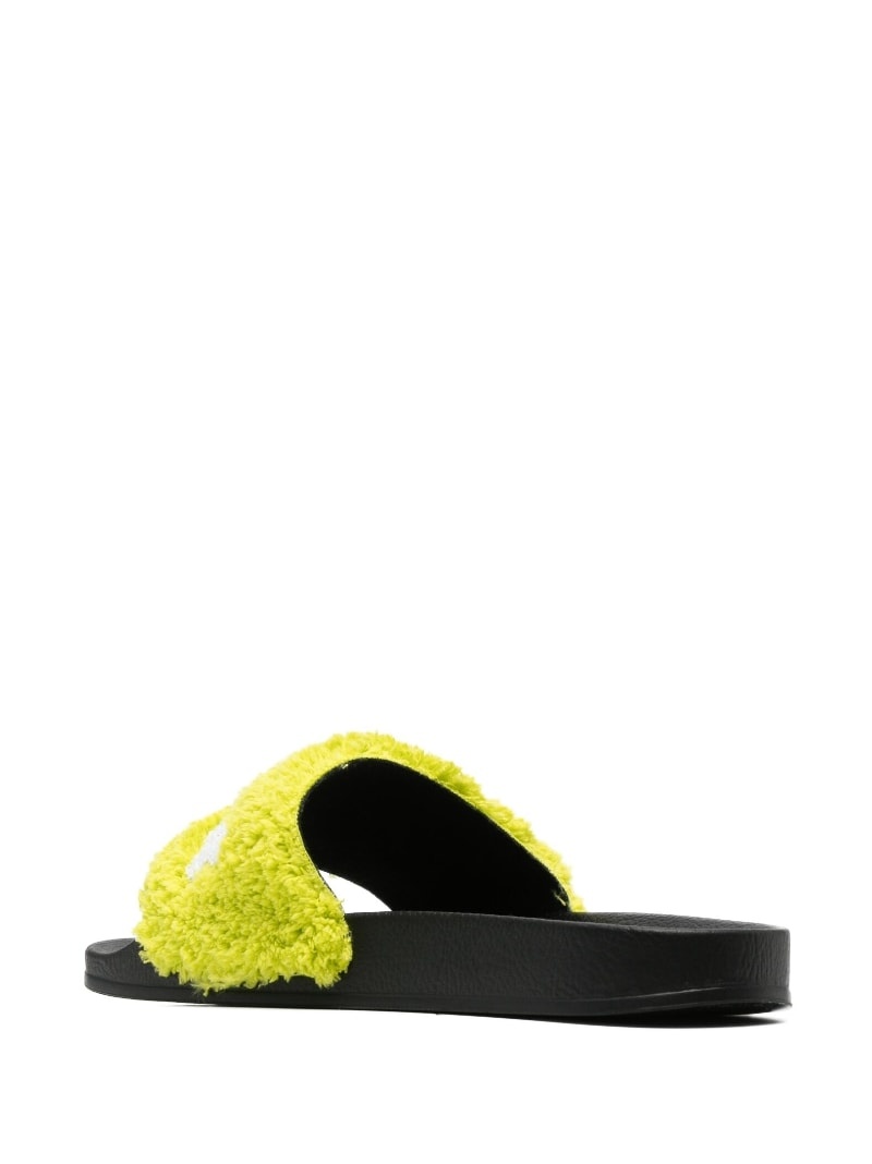 logo flat slides - 3