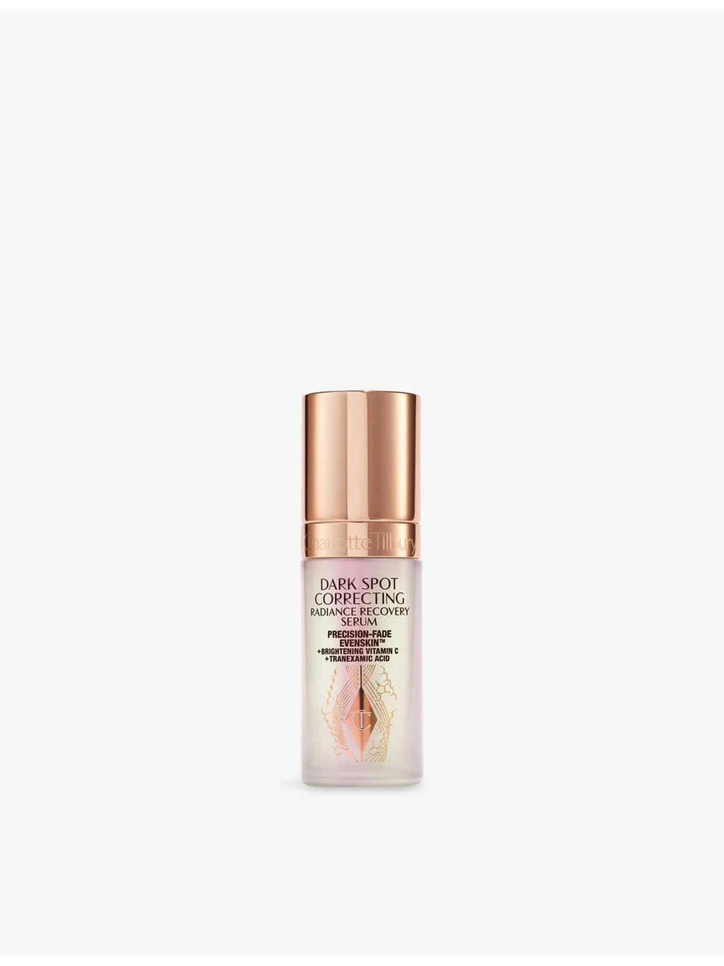 Dark Spot Correcting Recovery Serum 30ml - 1
