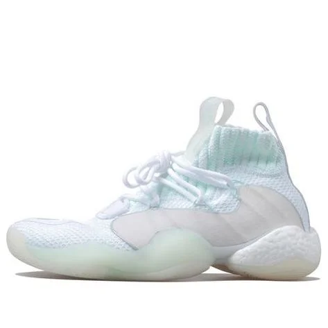 adidas Crazy BYW X 'Ice Mint' BD7911 - 1