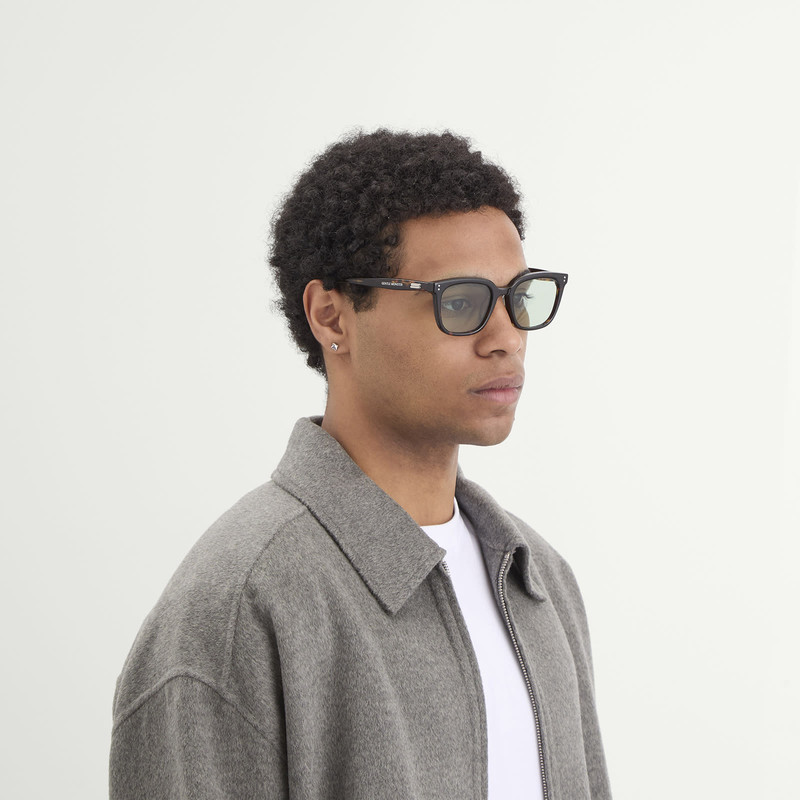 Gentle Monster Daze Sunglasses 6