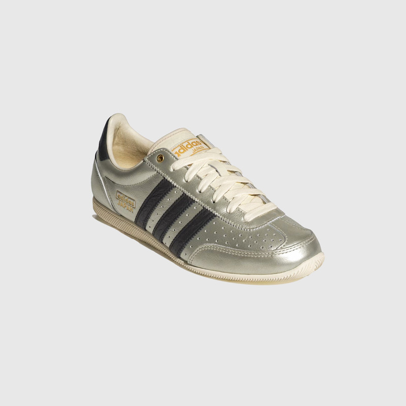 adidas WMNS JAPAN outlook