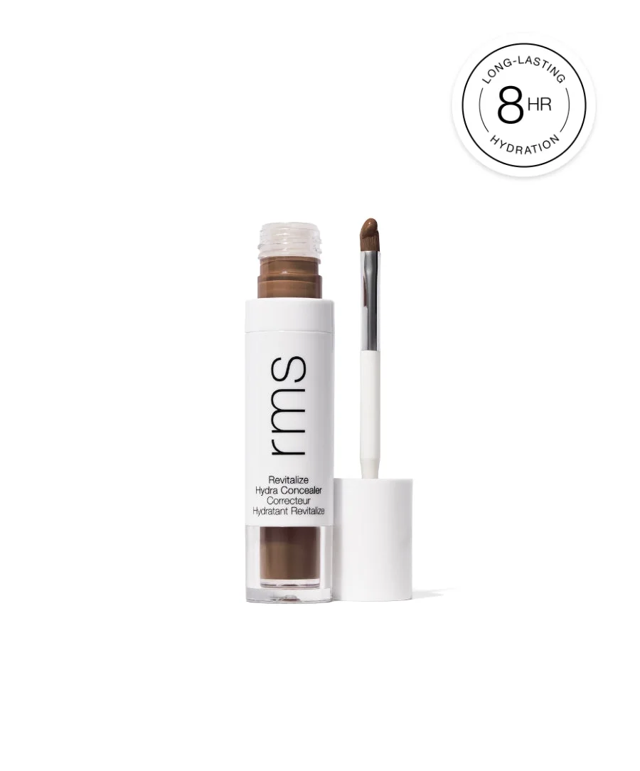 Revitalize Hydra Concealer - 1