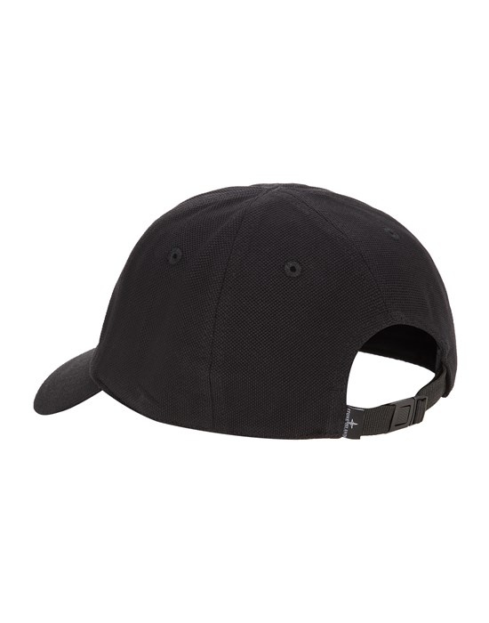 99840 BLACK - 2