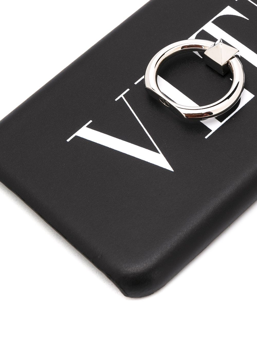 VLTN iPhone X case - 3