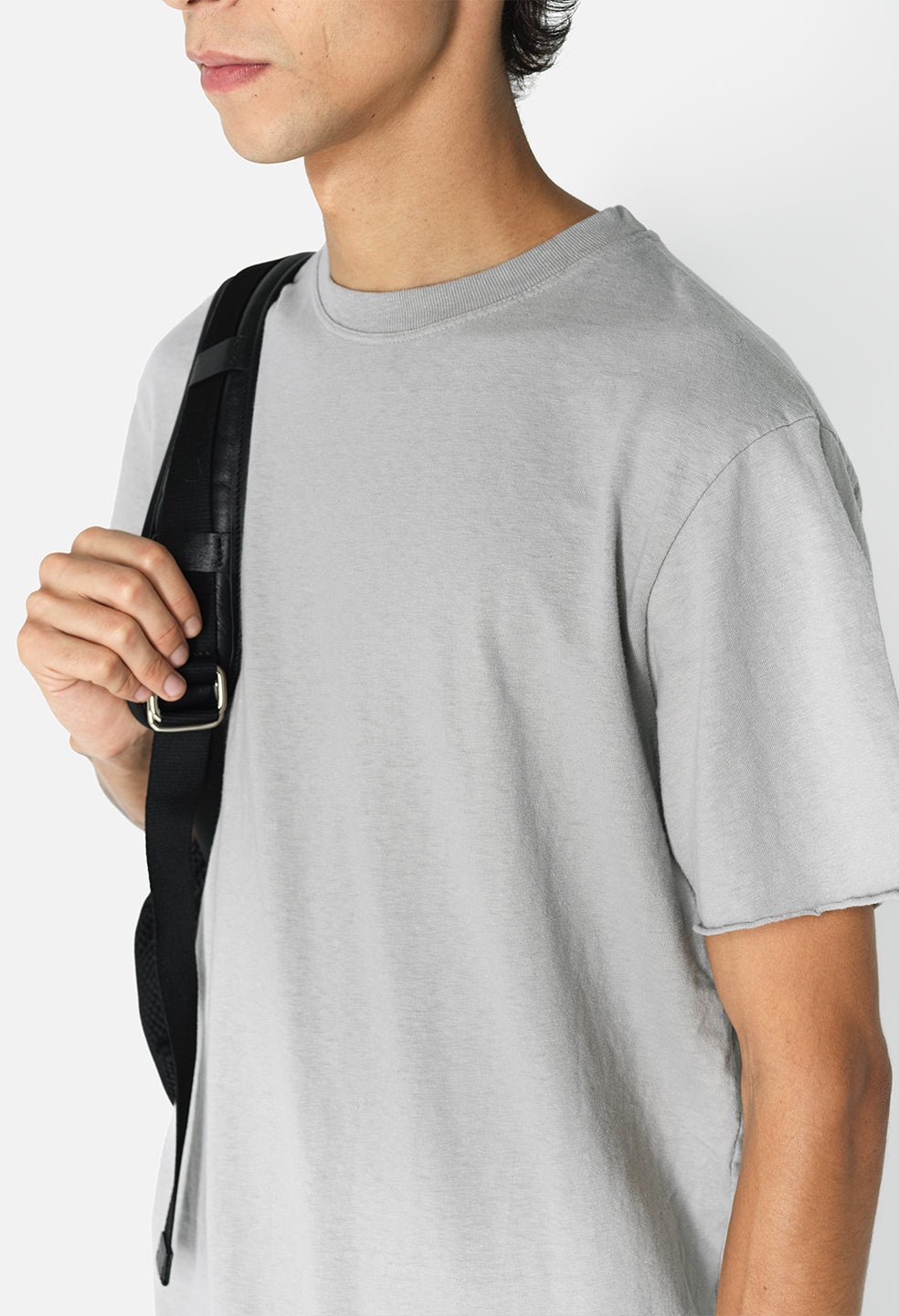 ANTI-EXPO TEE - 6