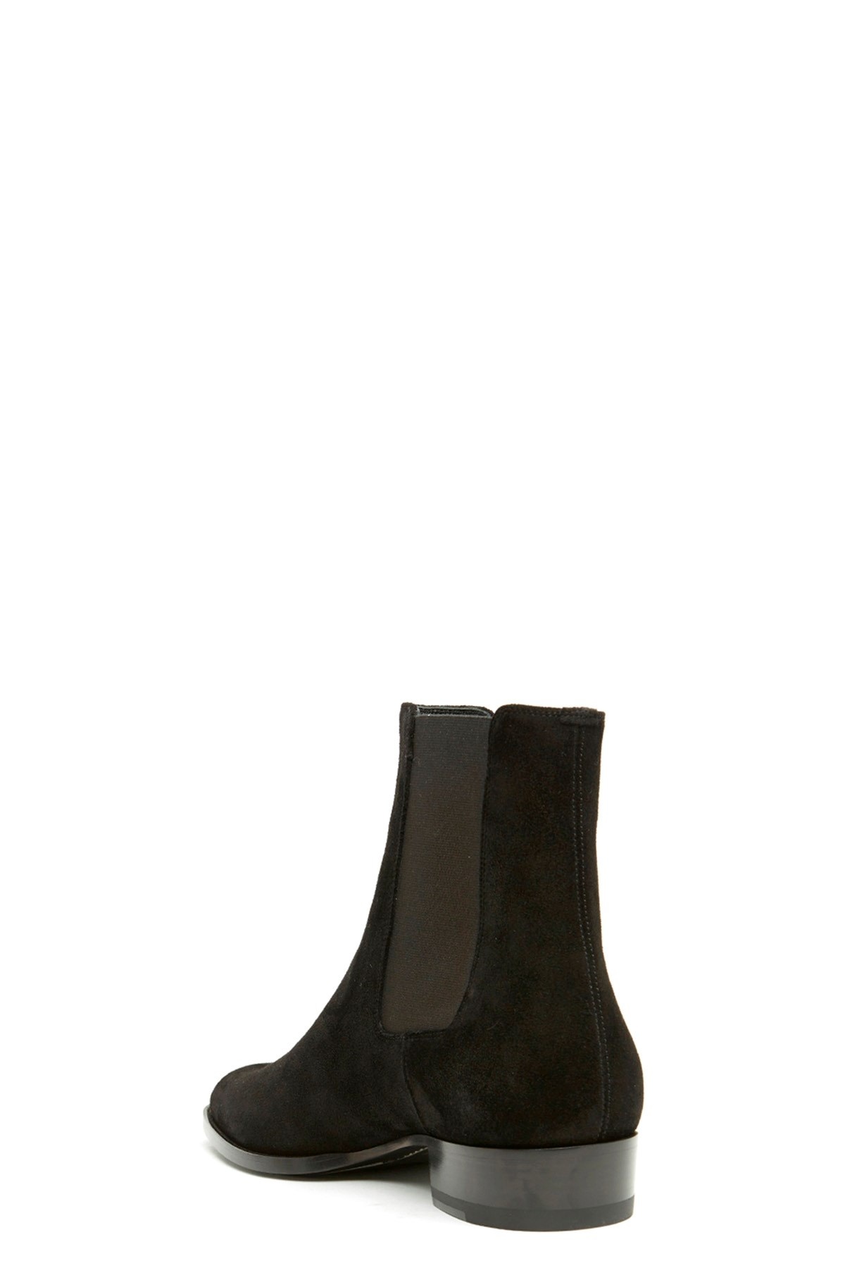 'Wyatt' ankle boots - 2