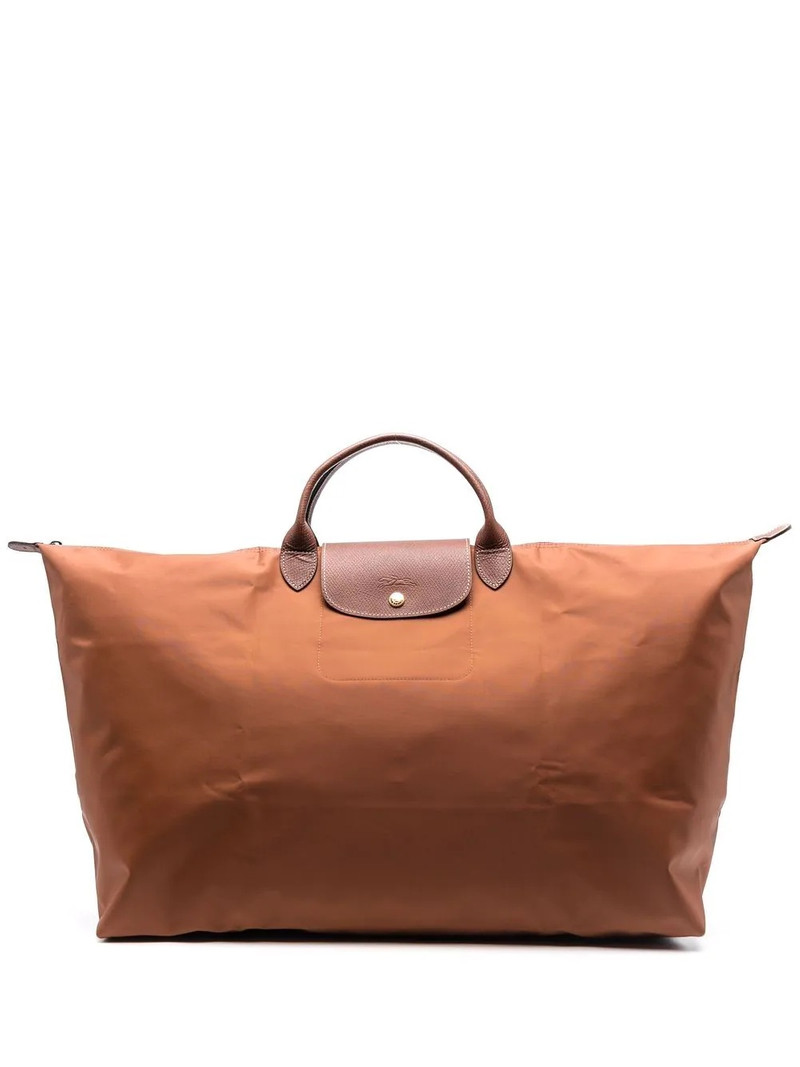 XL Le Pilage travel bag 1