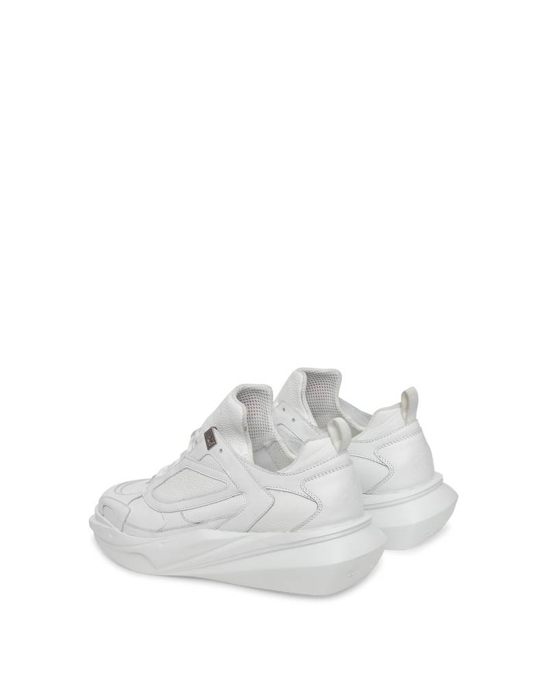 모모하이킹 SNEAKER 4