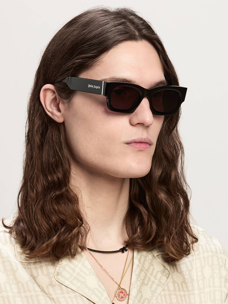 BODIE SUNGLASSES 5