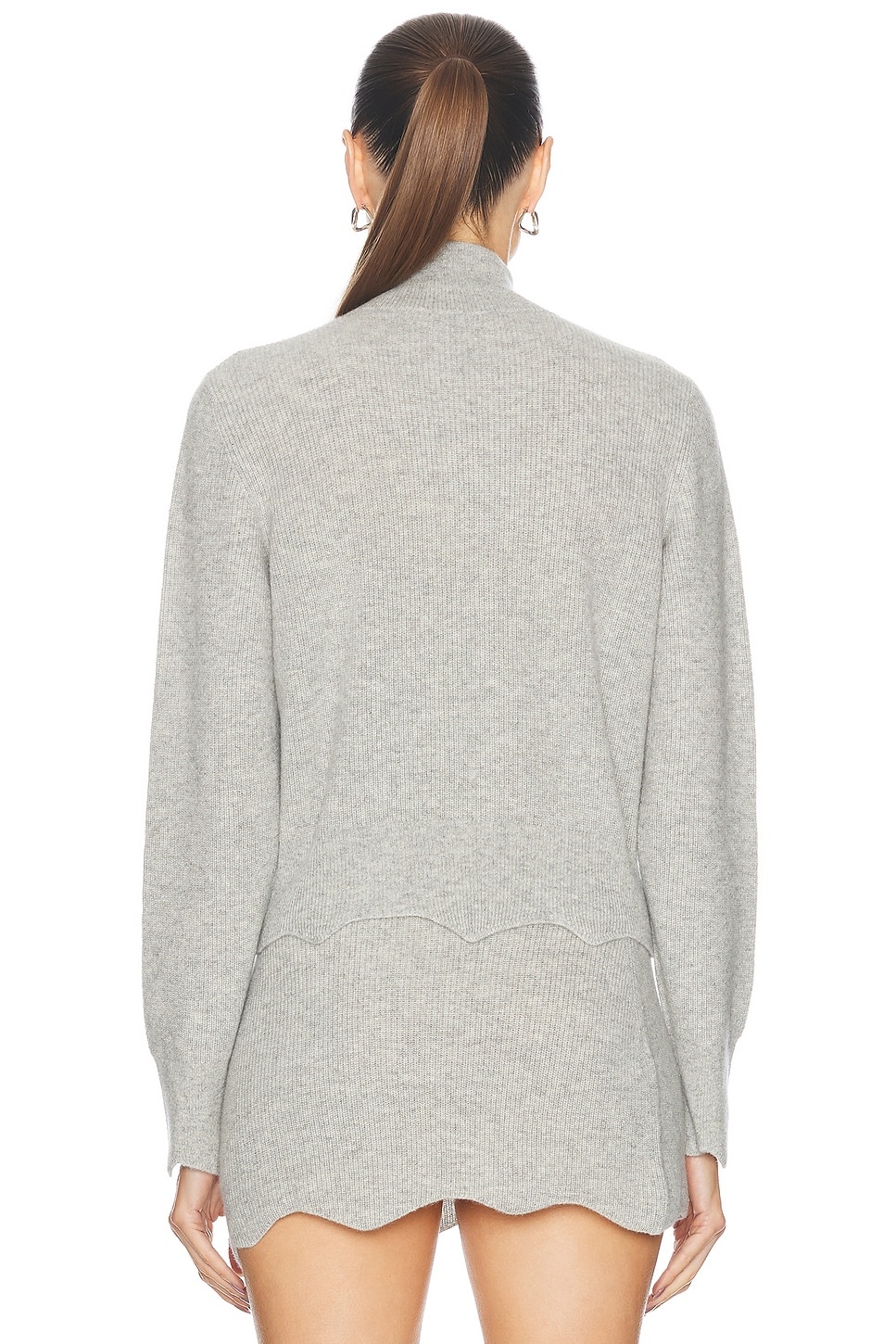 Janus Top - 3