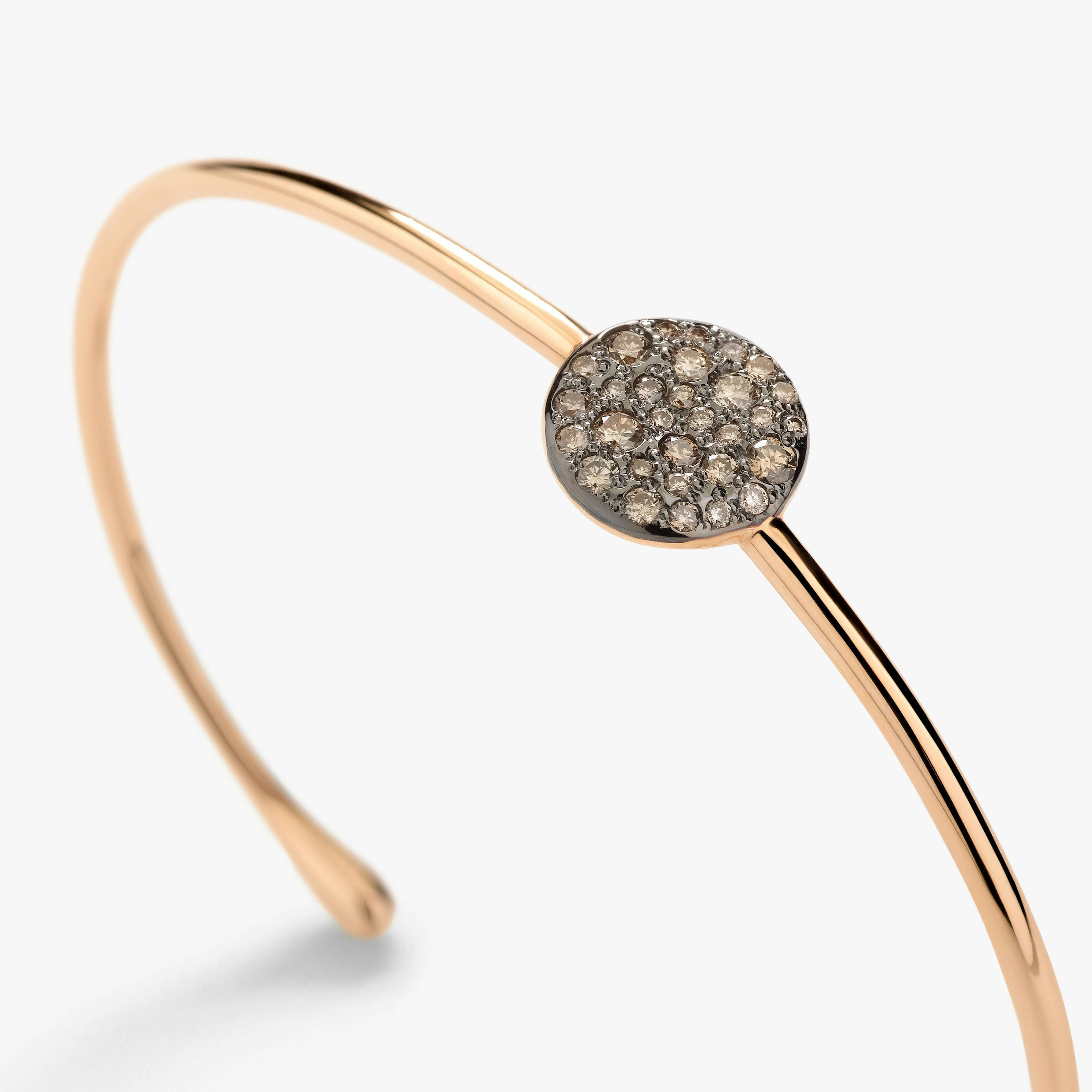 Sabbia Bracelet - 3