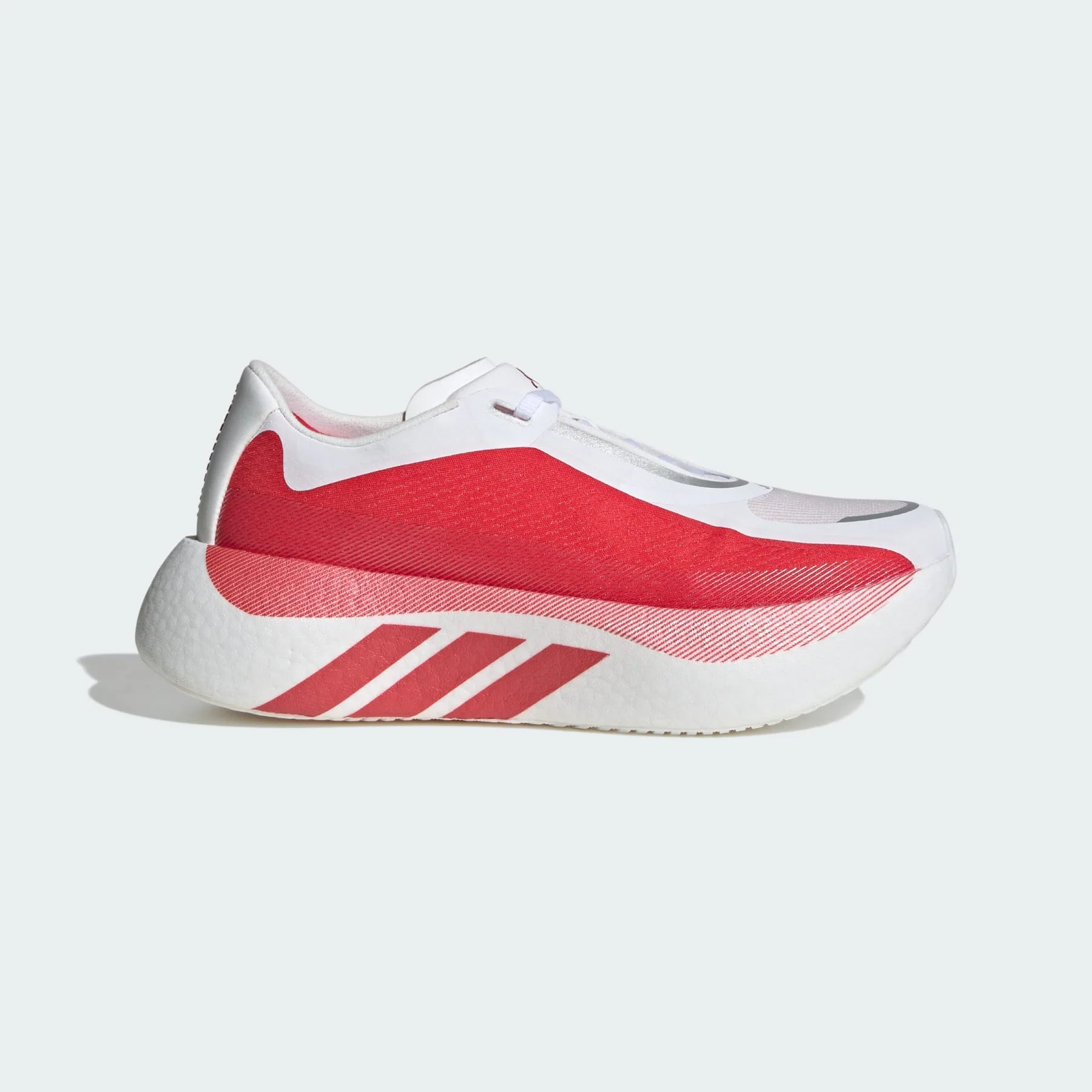 HYPERBOOST EDGE Running Shoes - 1