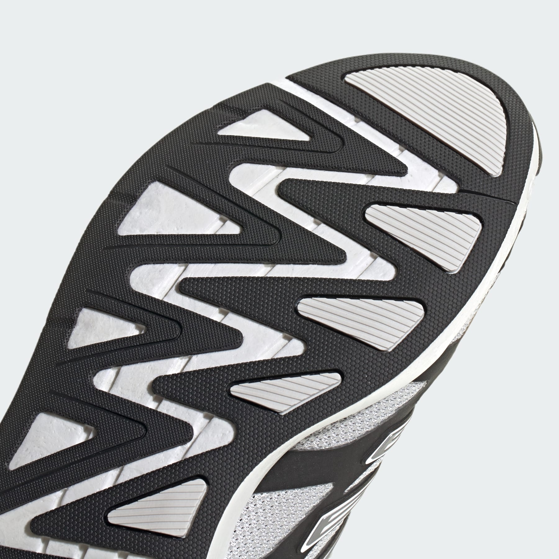 Adizero Aruku Shoes - 9