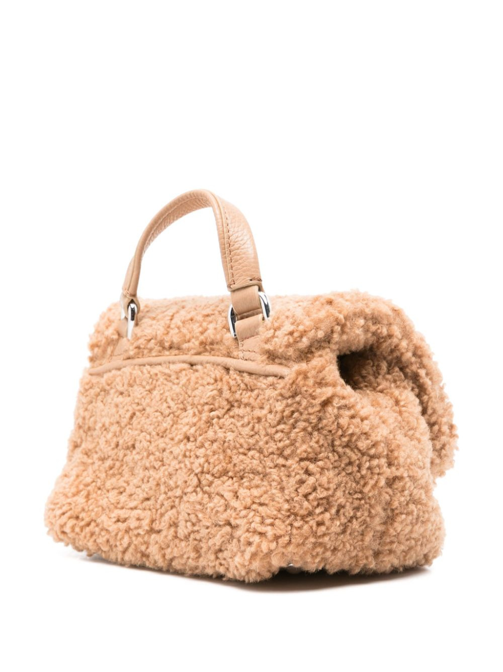 Zanellato - Zanellato Bag - 3