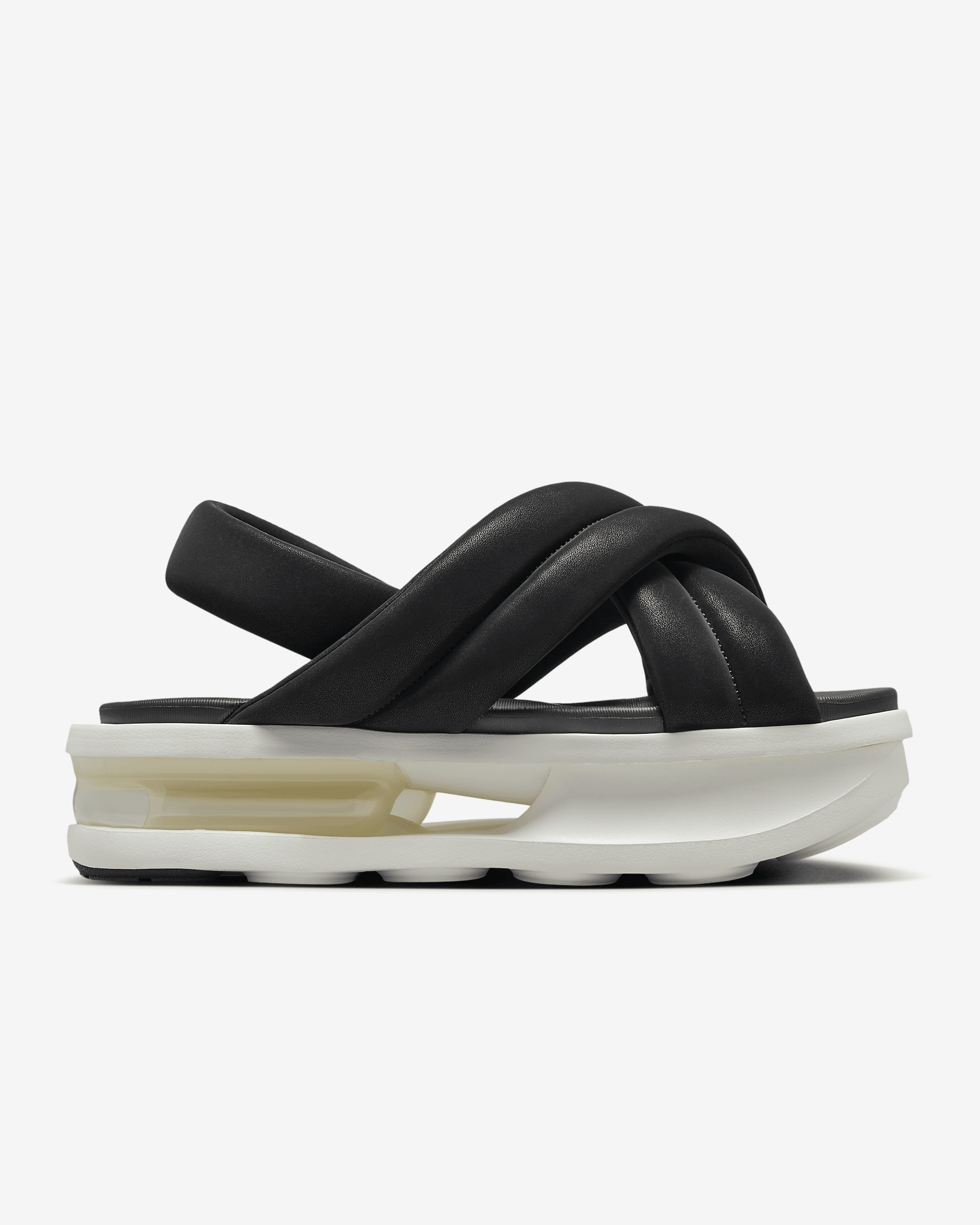 Nike Air Max Isla Women's Sandals - 4