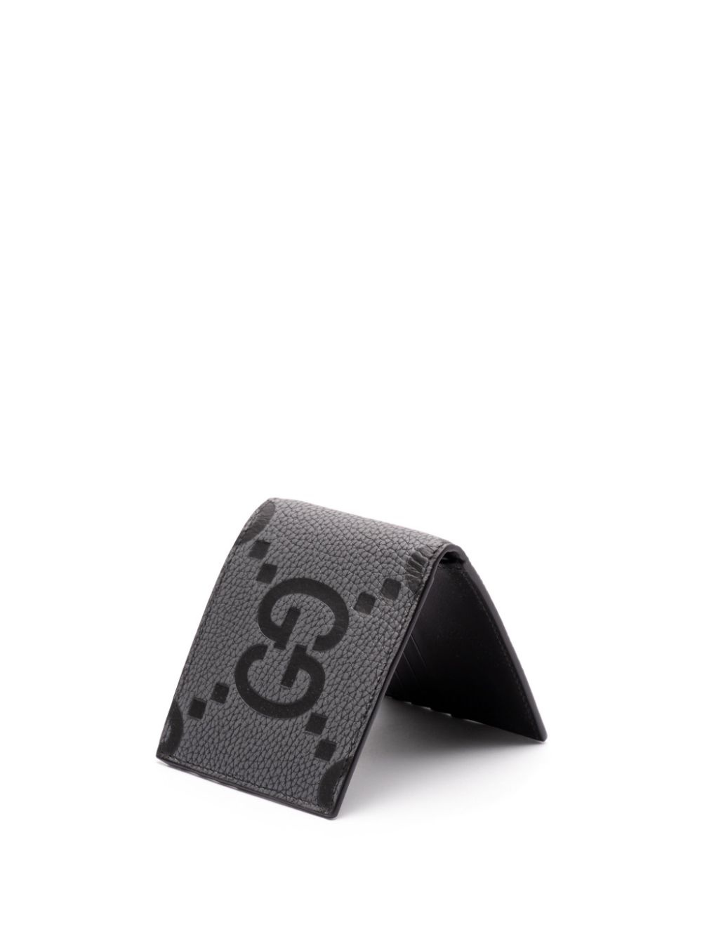 GG Jumbo wallet - 2