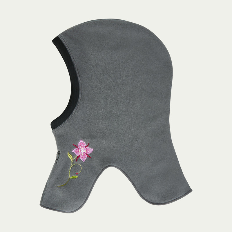 James Merry X 66°North Eyrarrós Balaclava 1