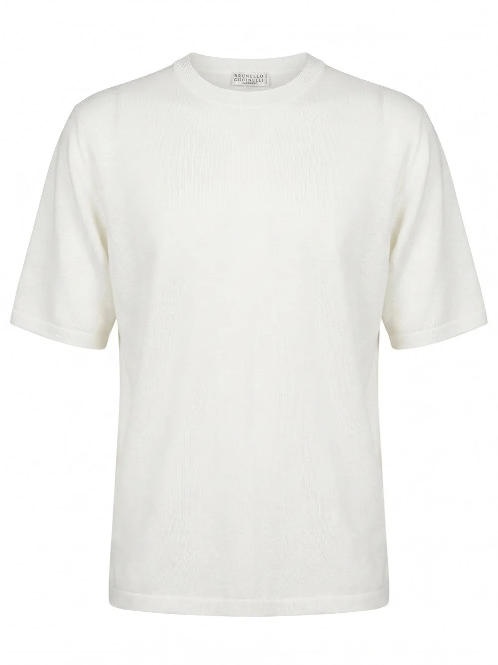Brunello Cucinelli Women T-Shirt - 1