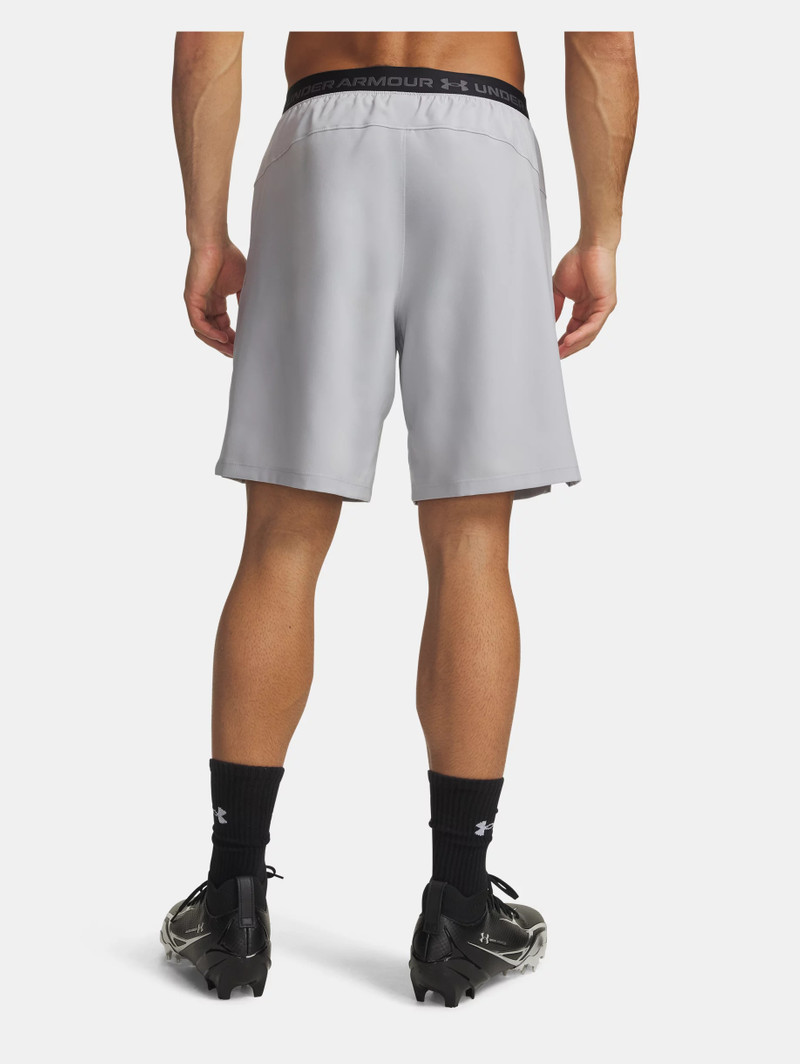 Under Armour UA Vanish Woven 2.0 outlook