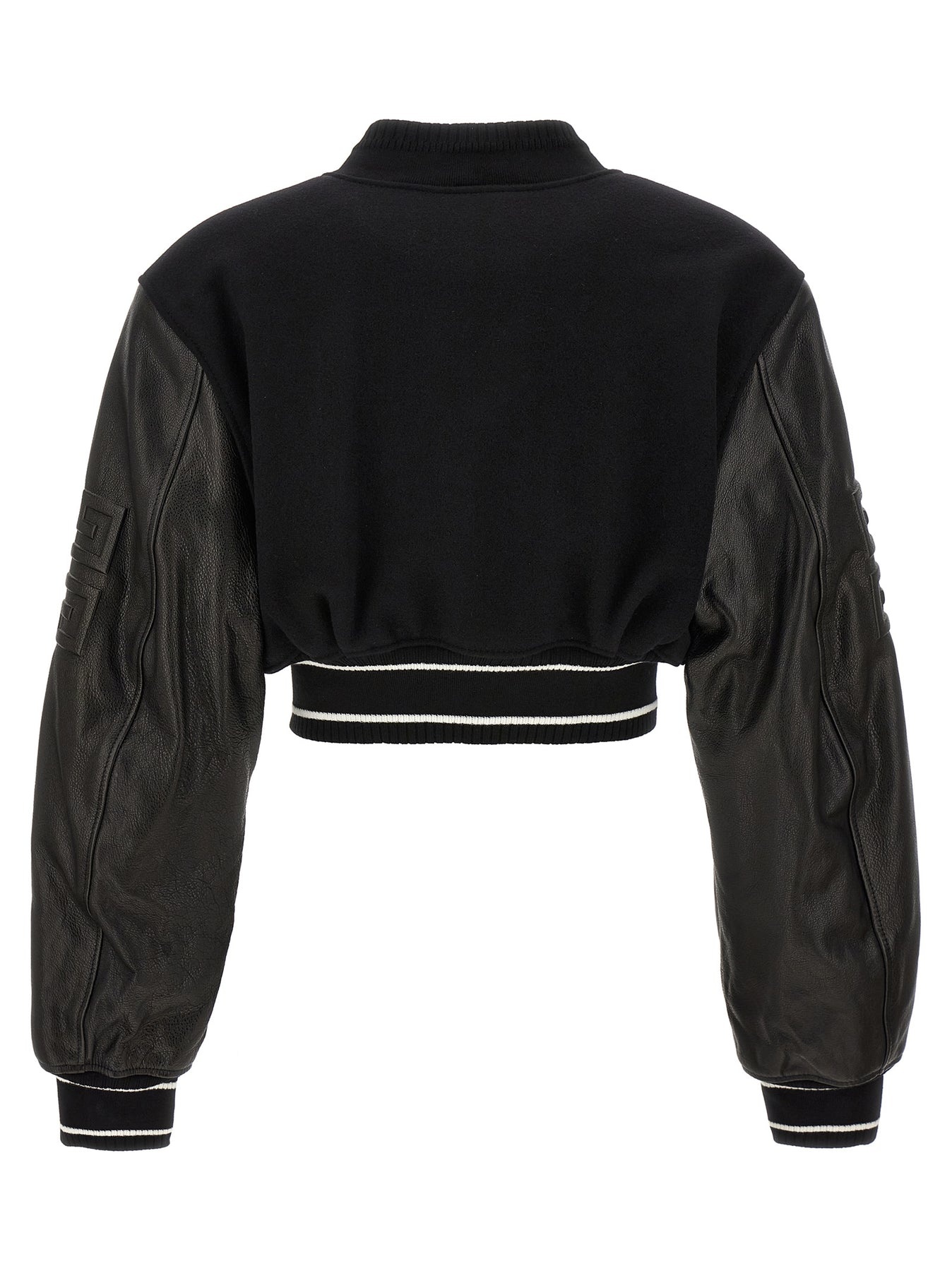 【関送込】GIVENCHY◆COTTON CASUAL JACKET s-l1200.jpg