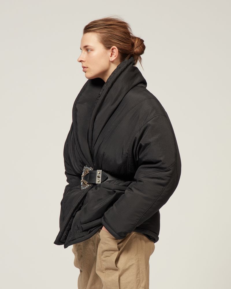 BOREAL COAT - 3