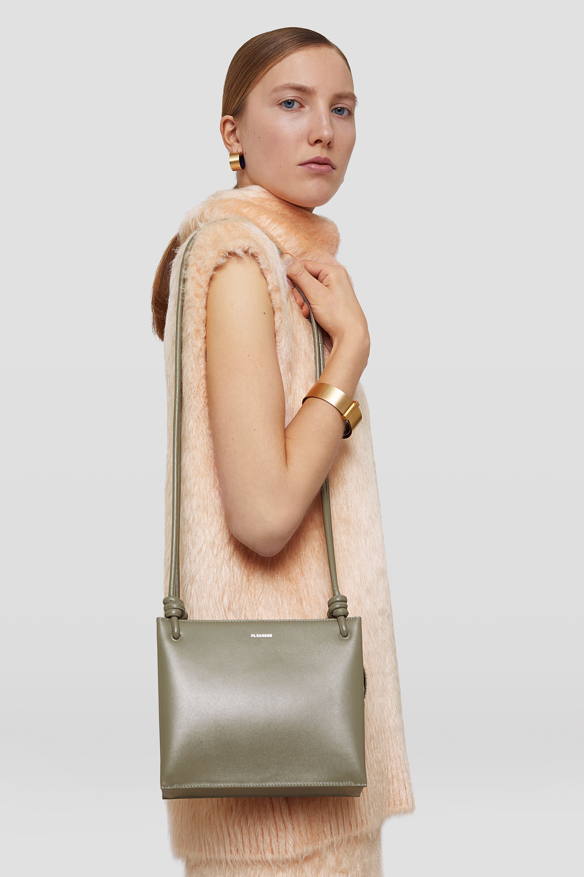 Handbag Small - 6