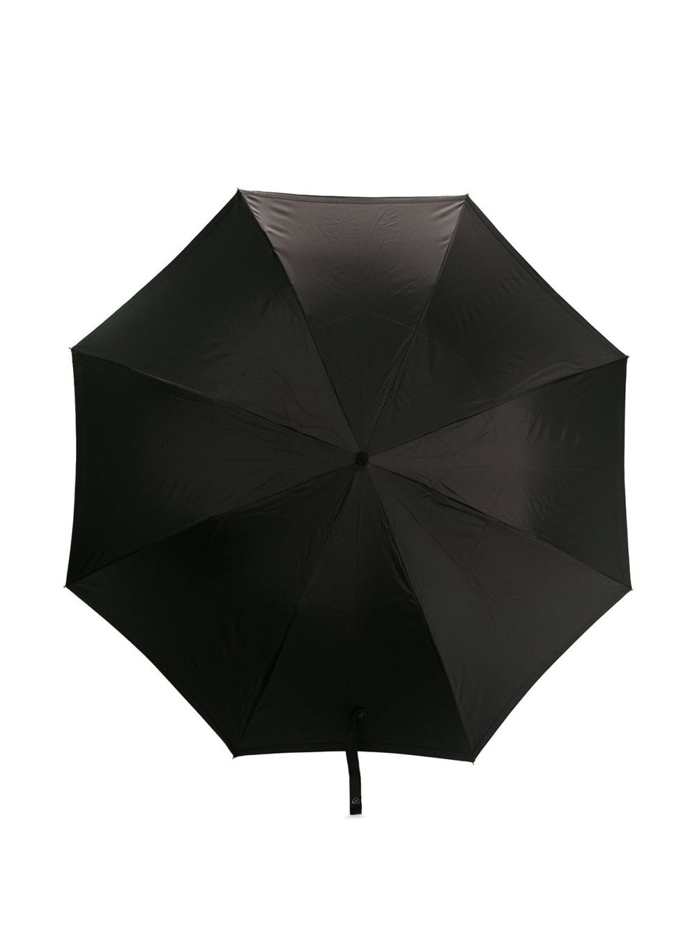 Skull Charm Umbrella - 1