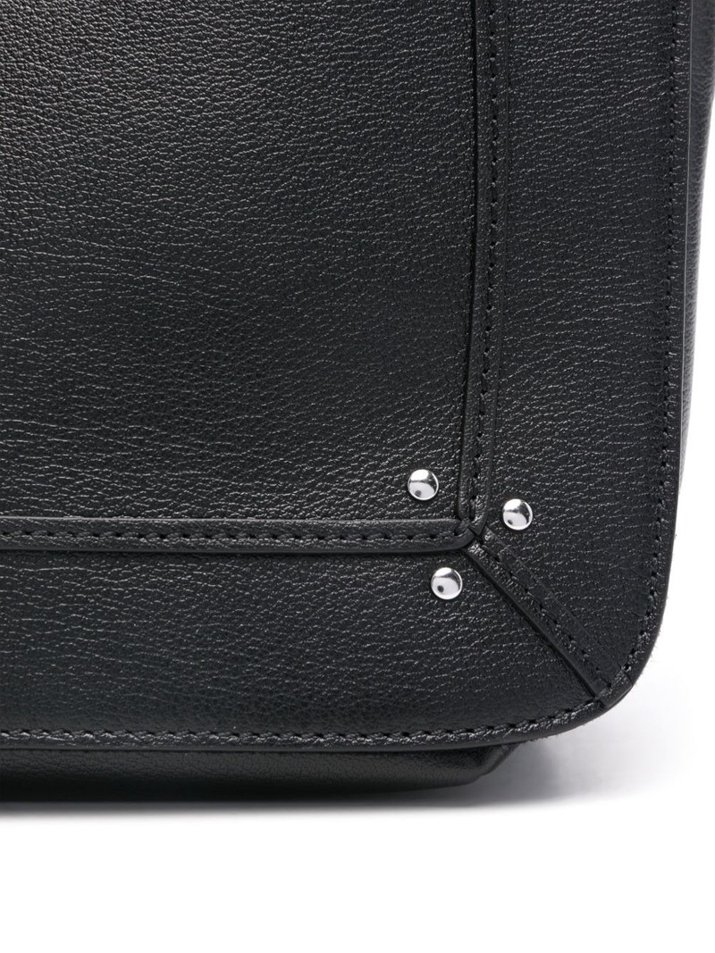 L Pepito shoulder bag 4