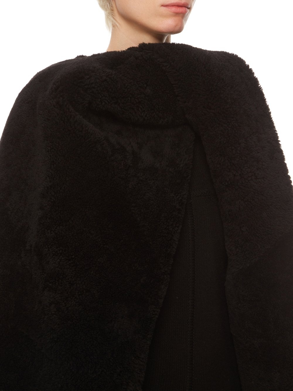 JACKET - 4