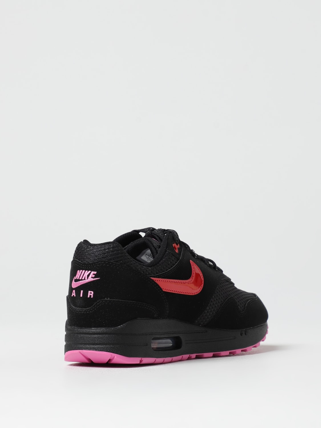 Sneakers men Nike - 3