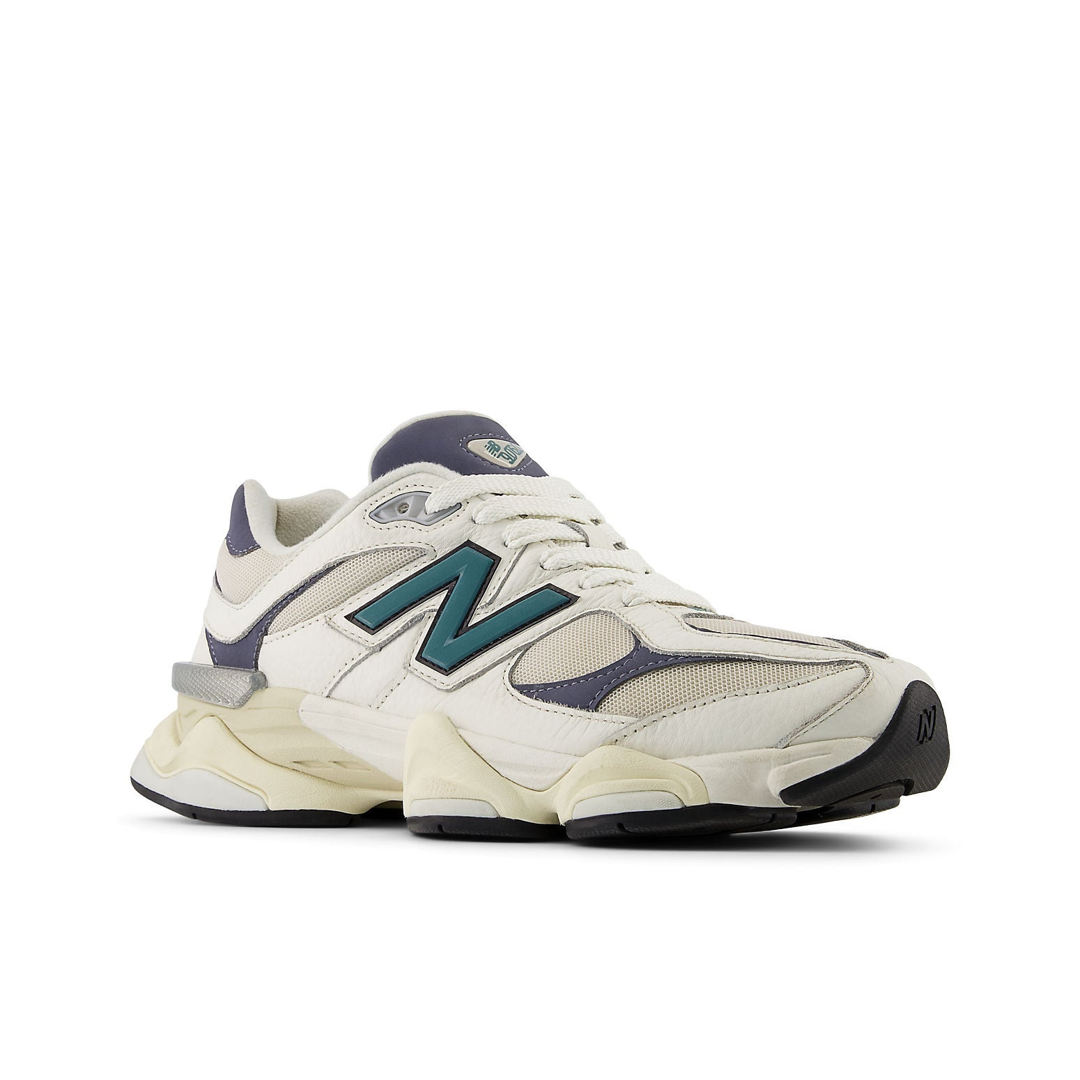 New Balance 9060 'New Spruce' U9060ESD - 3