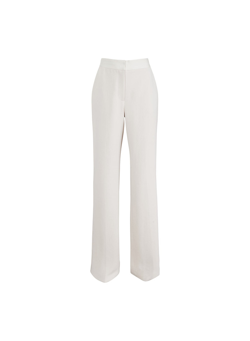Tuxedo Pant - 1
