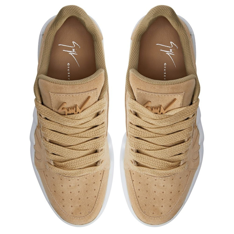 Talon 4