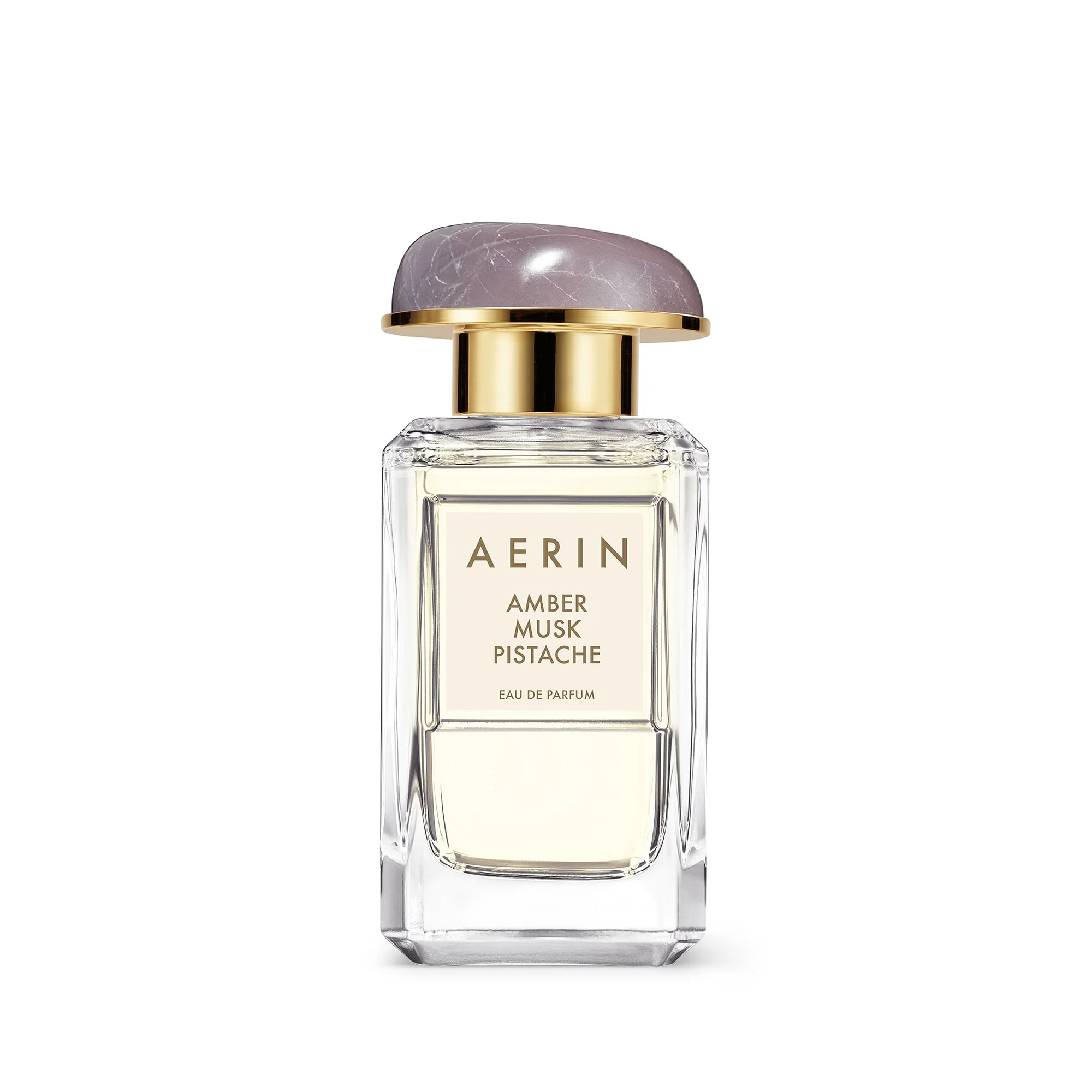 AERIN Amber Musk Pistache Eau de Parfum Spray - 1