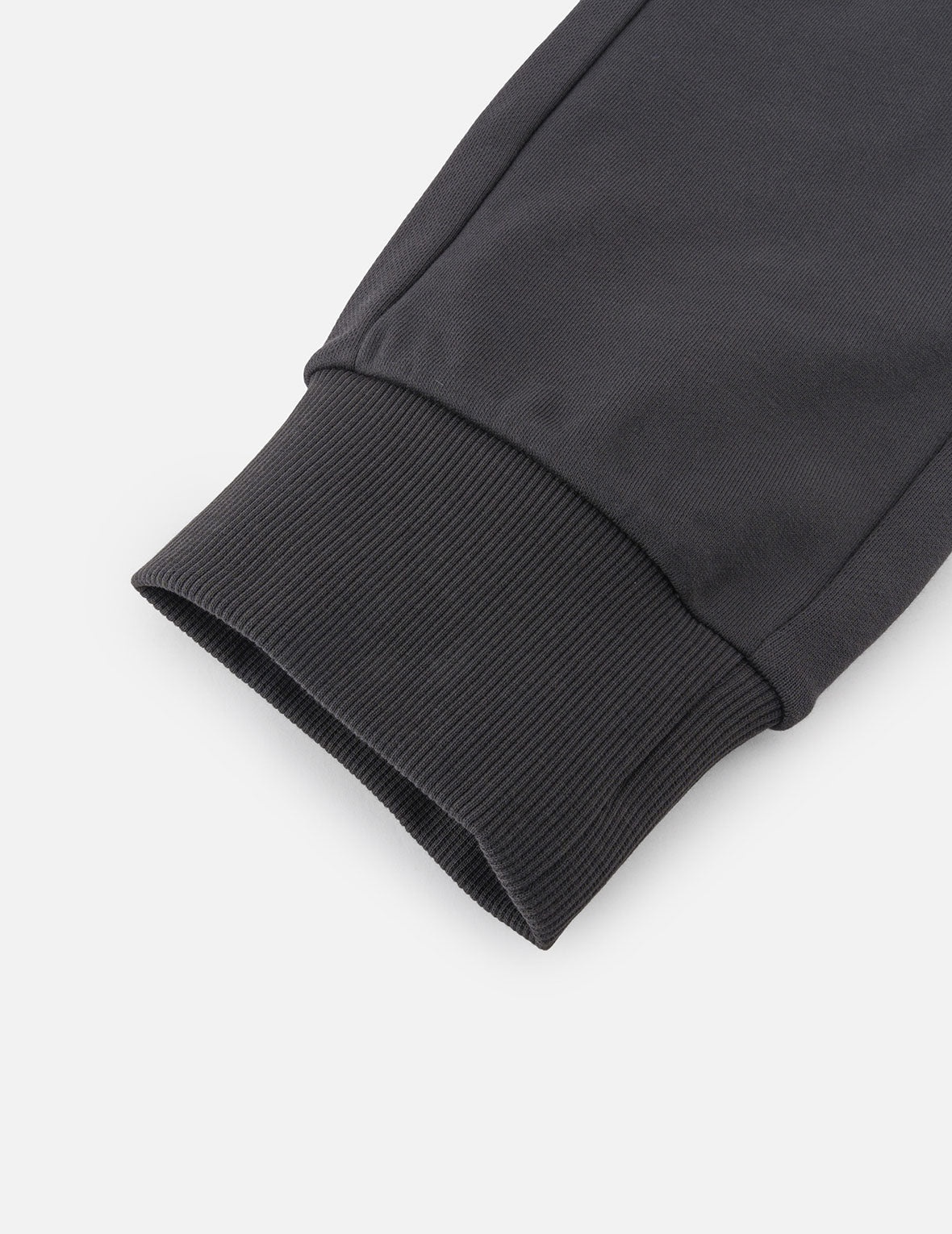 Hakutaku Daicock Print Regular Fit Sweatpants - 13