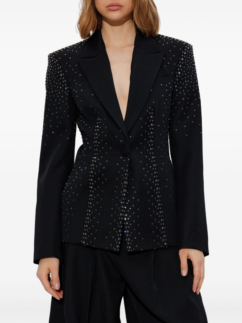 Blazer - 2